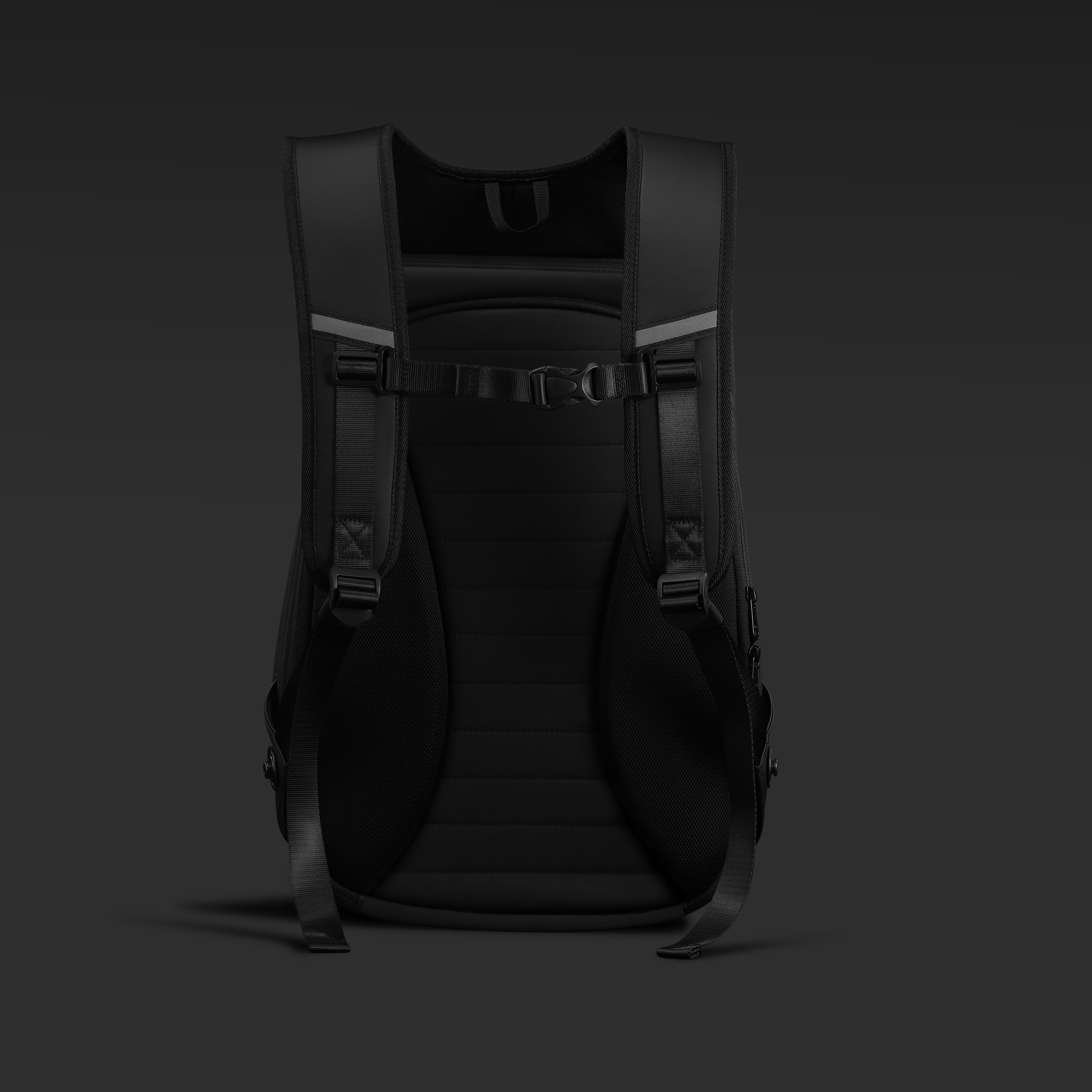 Carbon AI Cyberpack